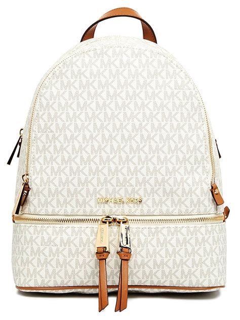 michael kors bags cheap amazon|michael kors backpack amazon.